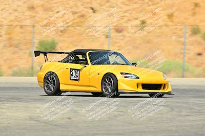 media/Sep-07-2024-Extreme Speed (Sat) [[dfc0b31d10]]/Red Group/Session 3-Turn 14/